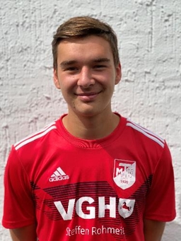 Avatar Bild für Fabian Ahlswede