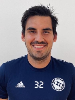 Avatar Bild für Erik Phillip Lukas Patorra