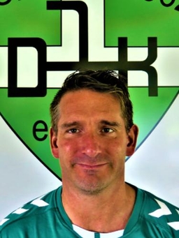 Avatar Bild für Stefan Bach