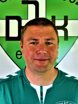 Avatar Bild für Christian Rüde