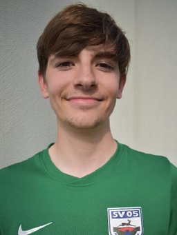 Avatar Bild für Bastian Weber