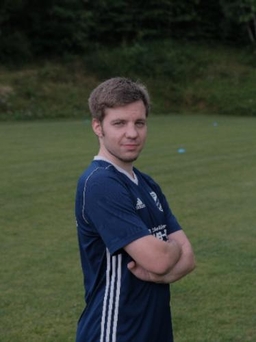 Avatar Bild für Jens Kühle