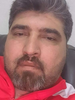 Avatar Bild für Omar Abdalla