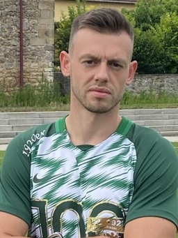 Avatar Bild für Sebastian Engelhardt