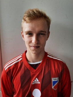 Avatar Bild für Patrick Bossmann