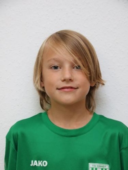 Avatar Bild für Justus Schildt