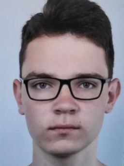 Avatar Bild für Jan Engelmann