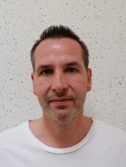 Avatar Bild für Maurice Gaertner