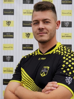 Avatar Bild für Yannik Kuck