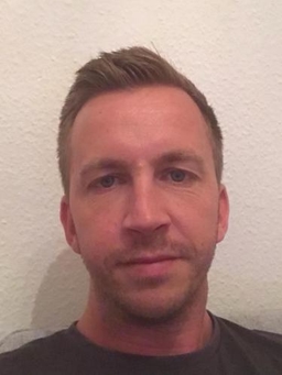Avatar Bild für Robert Schloms