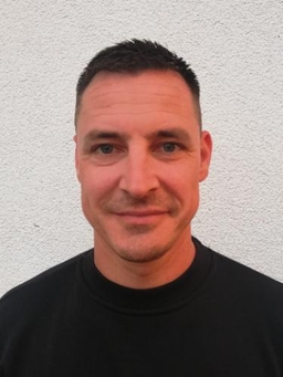 Avatar Bild für Marco Schäfer