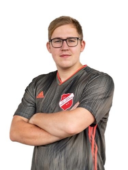 Avatar Bild für Nils Röschmann