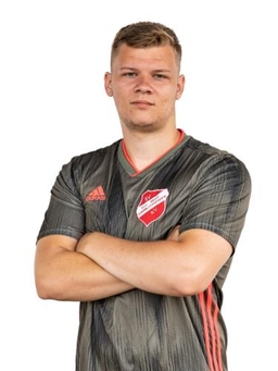 Avatar Bild für Lenny Stephan Schröder