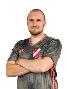 Avatar Bild für Ronny Wolfram