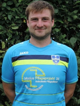 Avatar Bild für Patrick Herboth