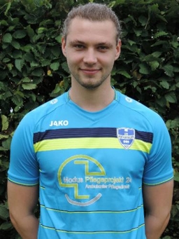 Avatar Bild für Philipp Thelemann