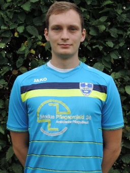 Avatar Bild für Torben Kohl