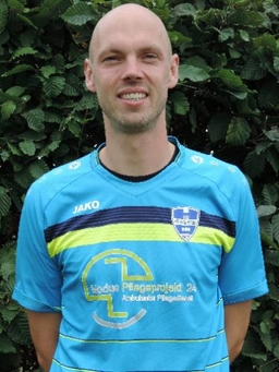 Avatar Bild für Tobias Herzog