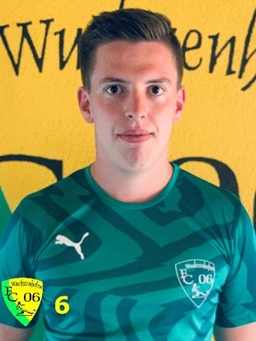 Avatar Bild für Marius Wagner