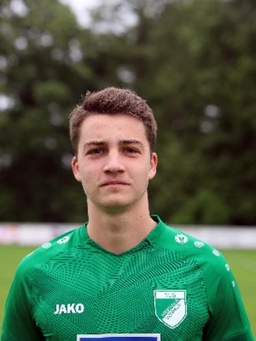 Avatar Bild für Steffen König