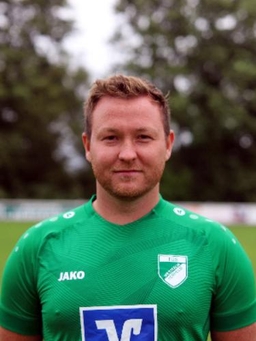 Avatar Bild für Jan-Hendrik Schmitz