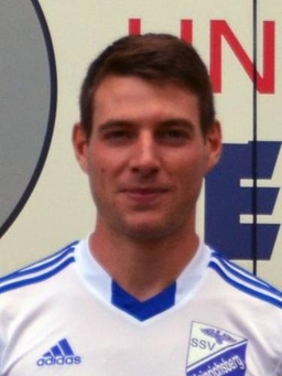 Avatar Bild für Denny Seidewitz