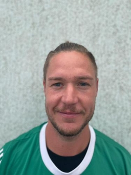 Avatar Bild für Sebastian Heinrich