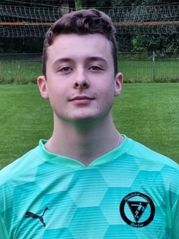 Avatar Bild für Adam Gorniak