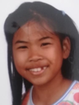 Avatar Bild für Maja Tarahimalai Rabouw