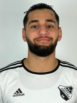 Avatar Bild für Bilal Omeirat