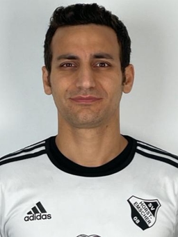 Avatar Bild für Fabio Rapisardi