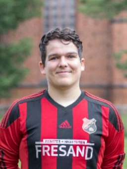 Avatar Bild für Marcel Joppeck