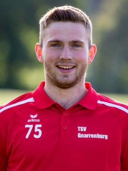 Avatar Bild für Jan-Henning Dierks