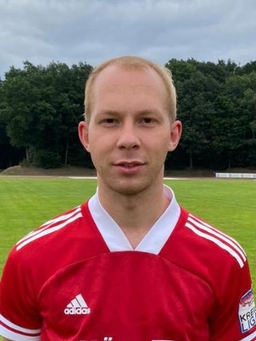 Avatar Bild für Timo Wessels
