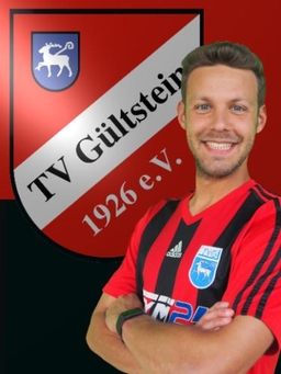 Avatar Bild für Fabian Dengler