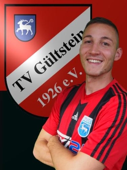 Avatar Bild für Darius Santin