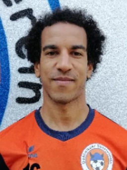 Avatar Bild für Mohamede-Marcel Schmiedel