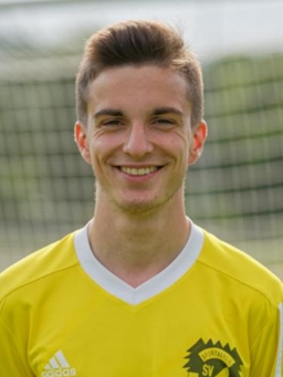 Avatar Bild für Lorenz Wirbser