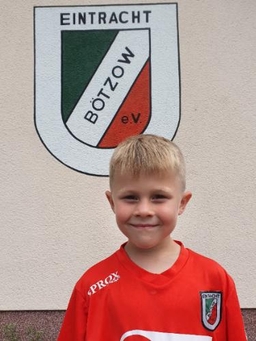 Avatar Bild für Matthew Krahn