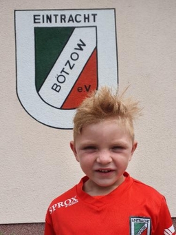 Avatar Bild für Bellmaro Adriano Konrad