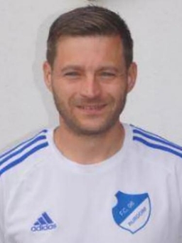 Avatar Bild für Michael Schumacher