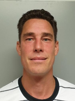 Avatar Bild für Stefan Brückner