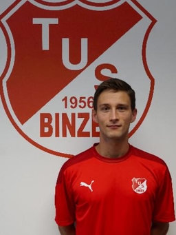 Avatar Bild für Patrice Glaser