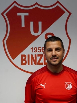 Avatar Bild für Guido Perrone