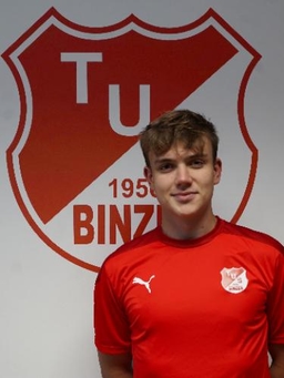 Avatar Bild für Nico Seiter
