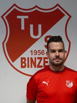 Avatar Bild für Jannik Tschöp