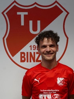 Avatar Bild für Esat Gashi