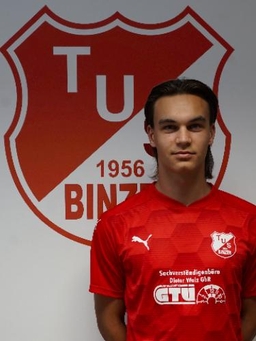 Avatar Bild für Matti Möhwald