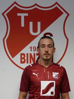 Avatar Bild für Tobias Kulla