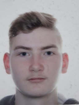 Avatar Bild für Rene Haut